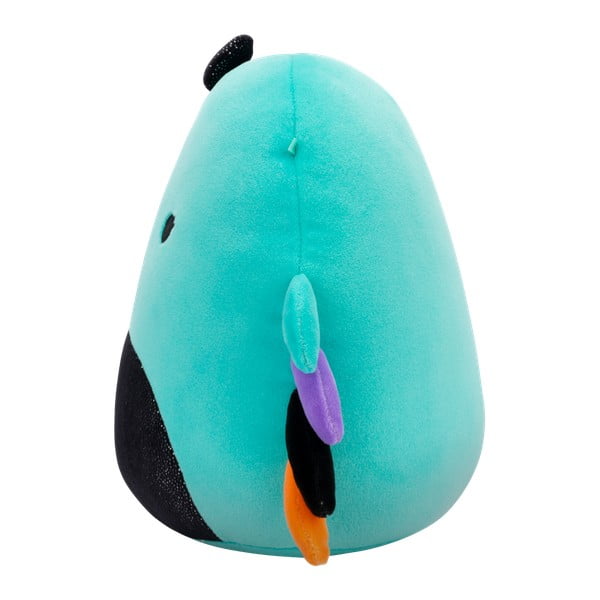 Plīša rotaļlieta Cheryl – SQUISHMALLOWS-image-1