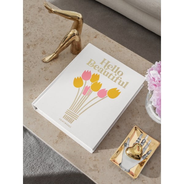 Foto albums Hello Beautiful – Printworks-image-3