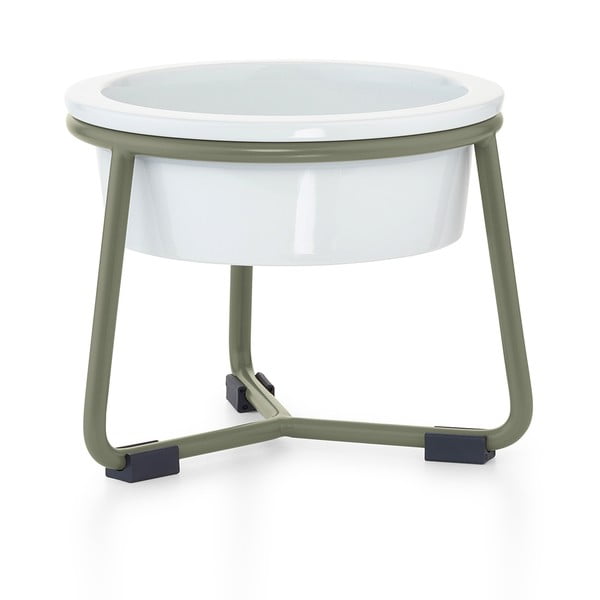 Porcelāna bļodiņa ar pamatni suņiem ø 20 cm Pranzo Grolive M – MiaCara