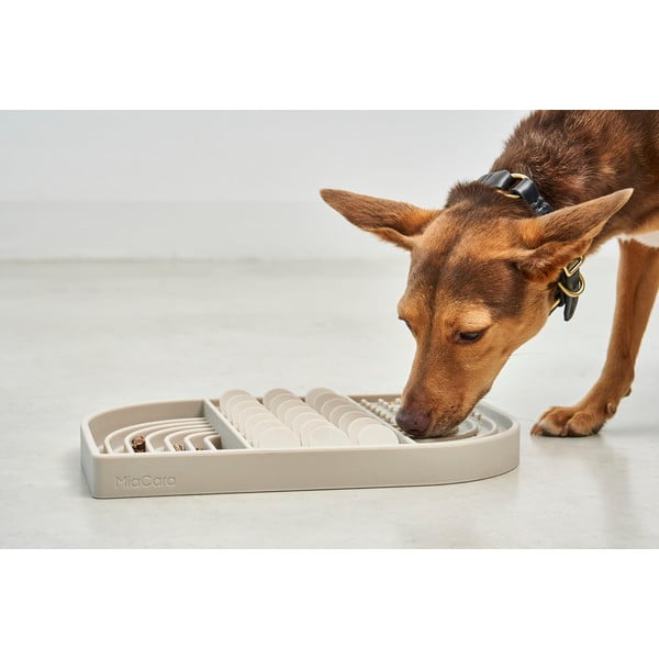 Laizāmais paliktnītis mājdzīvniekiem Aperitivo Sky – MiaCara-image-2