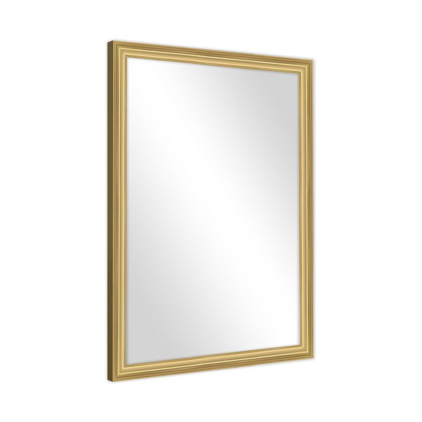 Sienas spogulis 57x77 cm Sylwia – knor-image-1