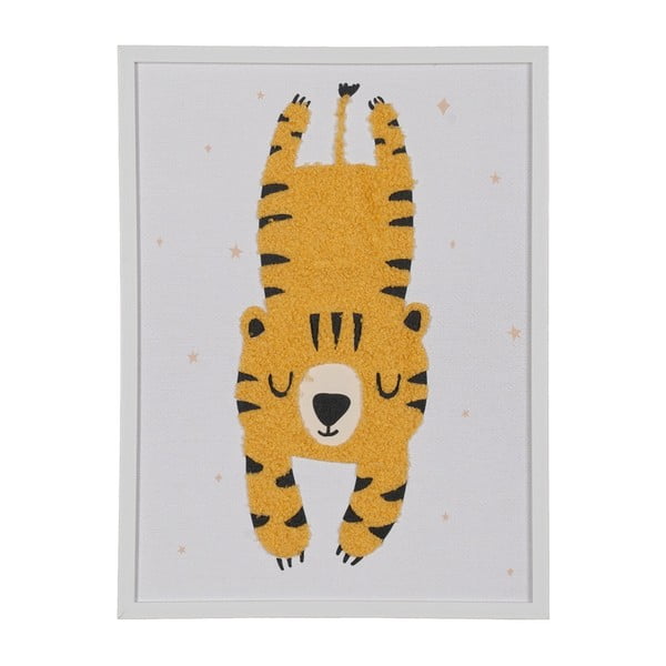 Bērnu plakāti (2 gab.) 30x40 cm Feline – Ixia-image-2