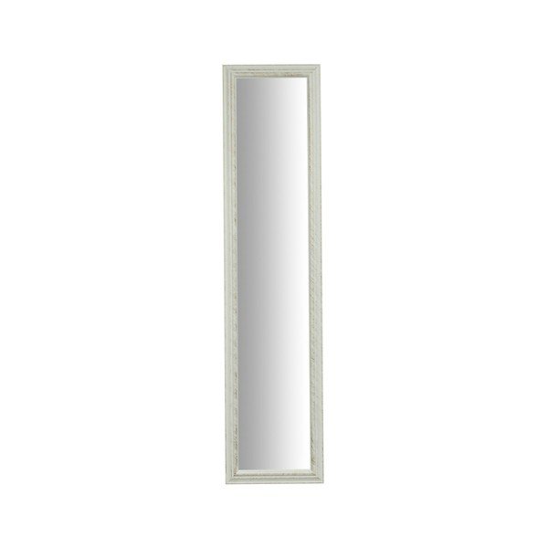Spogulis Crido Consulting, 40 x 170 cm-image-1