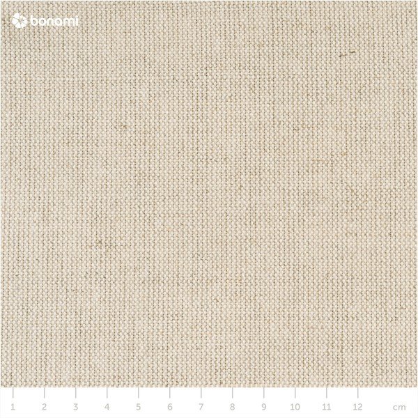 Dīvāns Karup Design Senza Natural Clear/Linen Beige-image-1