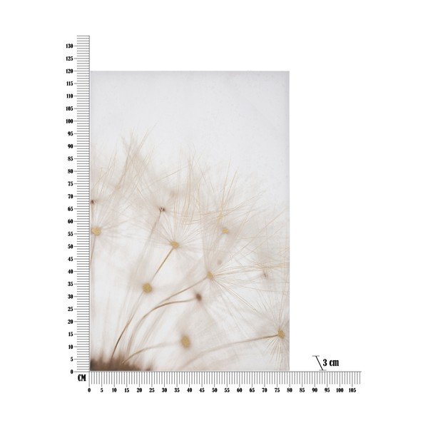 Glezna 80x120 cm Tin – Mauro Ferretti-image-4