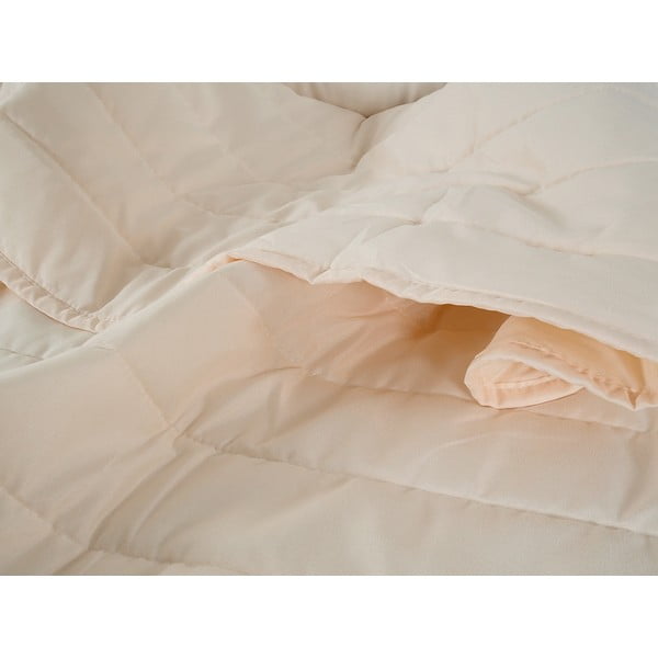 Vasaras sega 140x200 cm Summer – B.E.S.-image-1