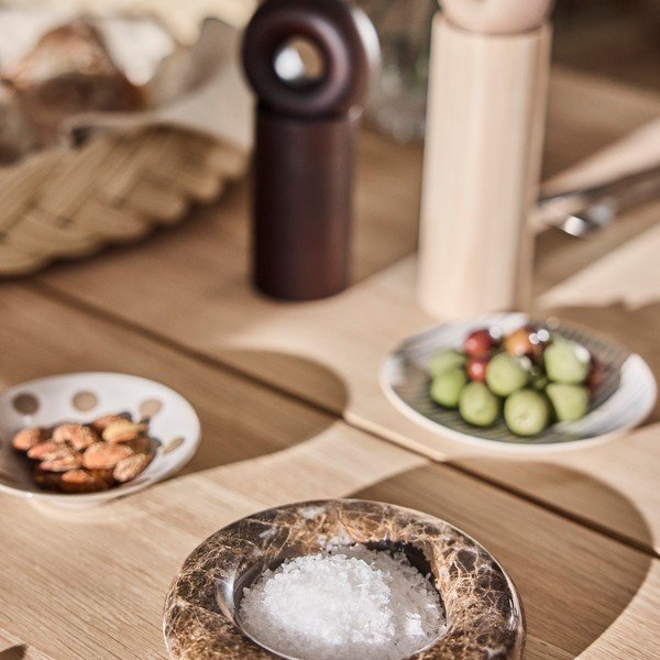 Akmens svečturis Savi – OYOY Living Design-image-3