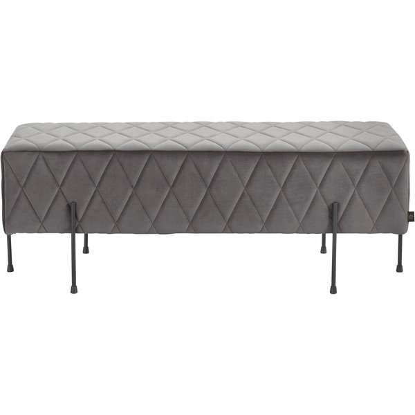 Pelēks samta sols Toni – Støraa-image-1