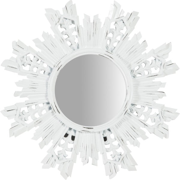 Spogulis Crido Consulting Viviette, 24 cm