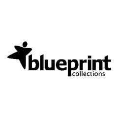 Blueprint Collections · Izpārdošana