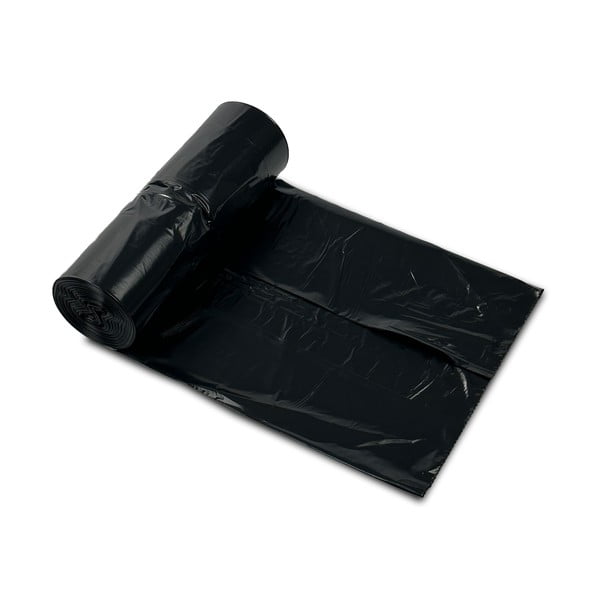 Atkritumu maisi (20 gab.) 50 l – Addis-image-2