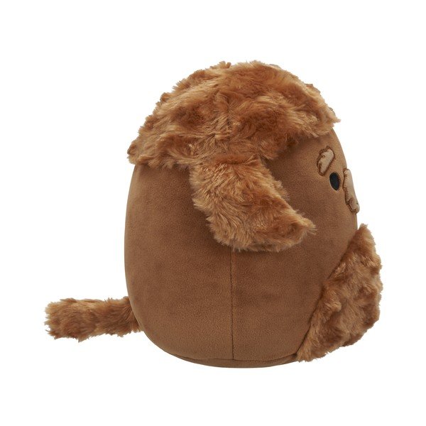 Plīša rotaļlieta Dro – SQUISHMALLOWS-image-3