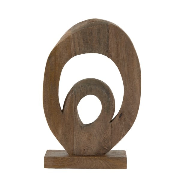 Koka statuete Randa – Light & Living-image-3