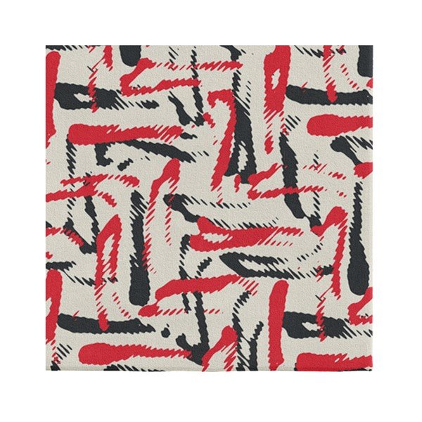 Paklājs Oyo home Suzzo Garro, 80 x 150 cm-image-3