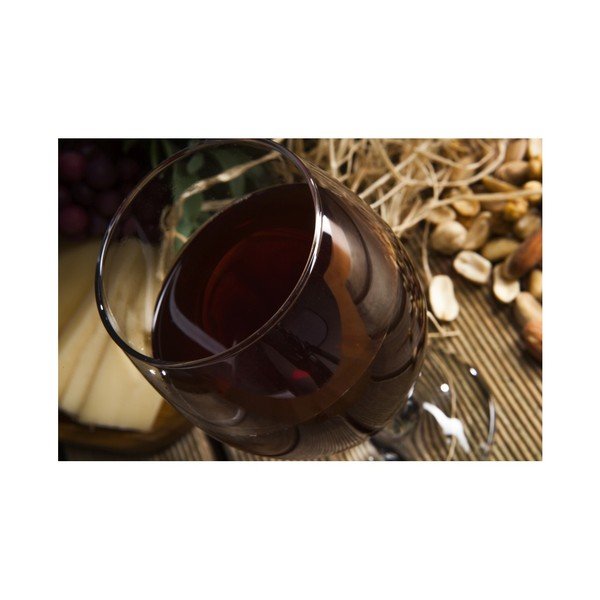 6 Bistro alus glāžu komplekts-image-2