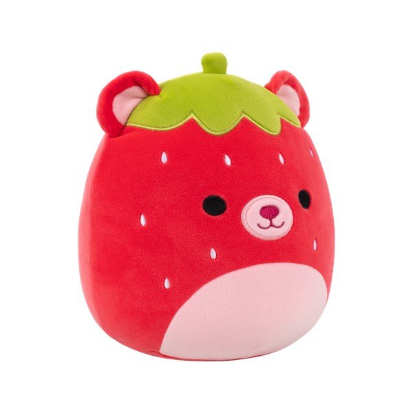 Plīša rotaļlieta Romeo – SQUISHMALLOWS-image-2