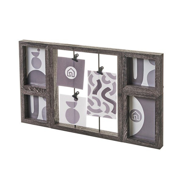 Foto rāmis 50,5x29 cm – Casa Selección