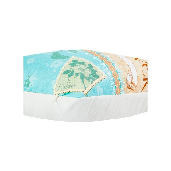 Spilvens Homedebleu Salumo, 45 x 45 cm-image-3