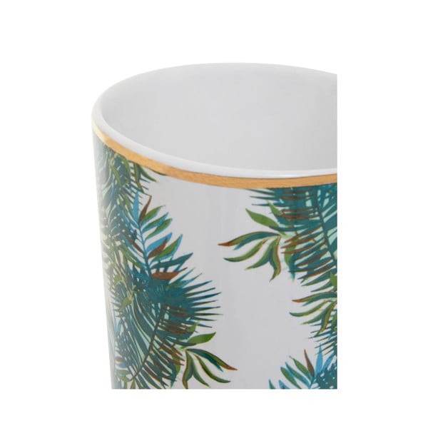 Māla krūze 500 ml Winter – Premier Housewares-image-3