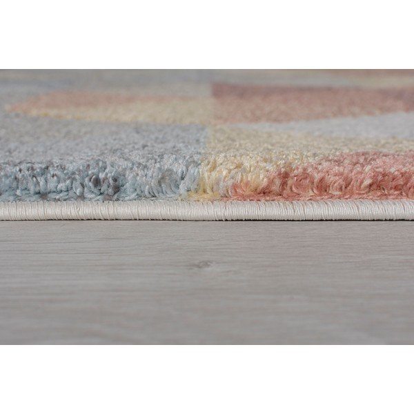 Paklājs Flair Rugs Eliza, 60 x 230 cm-image-4