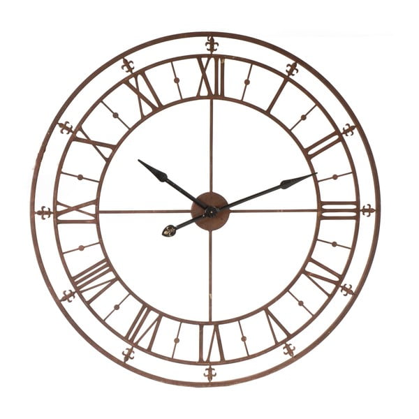 Pulkstenis Antic Line Pendulum, 102 cm