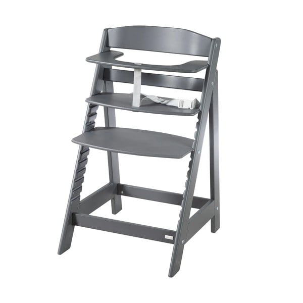 Bērnu barošanas krēsls Sit Up Flex – Roba-image-3