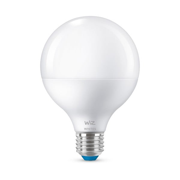 LED spuldze ar E27 spuldžu ietveri, 11 W – WiZ