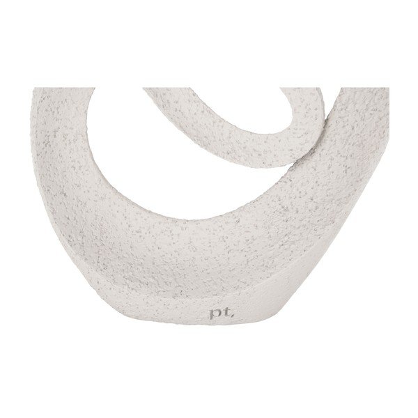 Krēmkrāsas statuja PT LIVING Endless-image-2