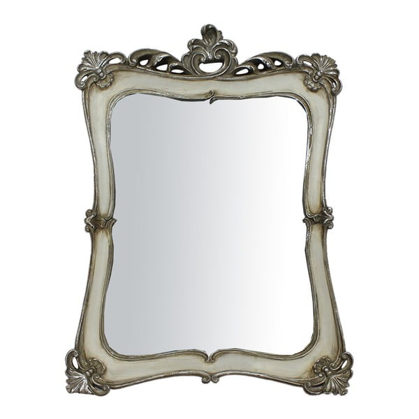 Spogulis Crido Consluting Aline, 40 x 54 cm
