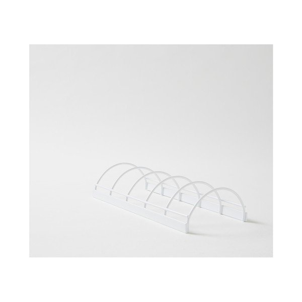 Vāku un pannu statīvs – Compactor-image-3