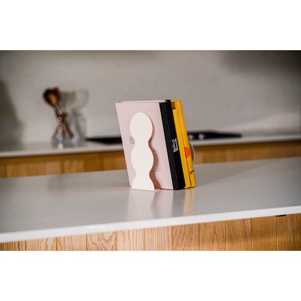 Grāmatu turētājs Fala – noo.ma-image-3