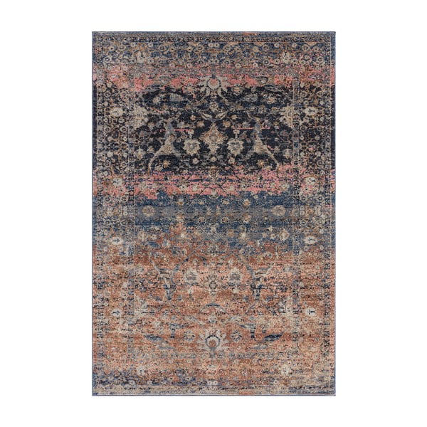 Paklājs 120x170 cm Zola – Asiatic Carpets