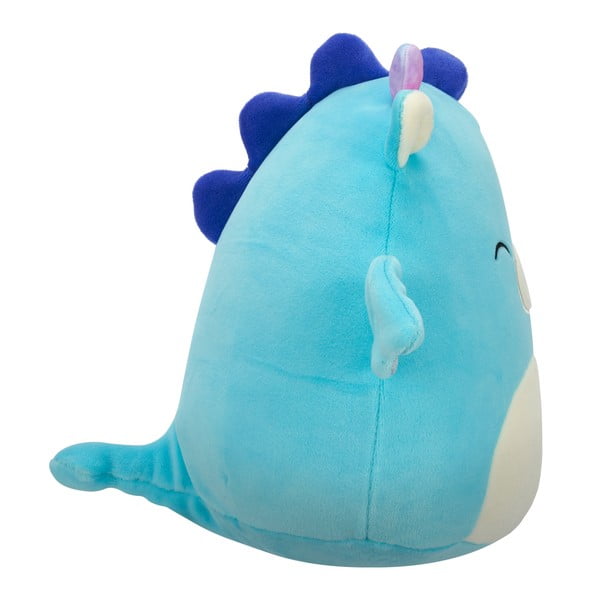 Plīša rotaļlieta Tatiana – SQUISHMALLOWS-image-2