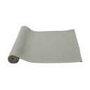 Galda celiņš 50x140 cm Nola – Madison