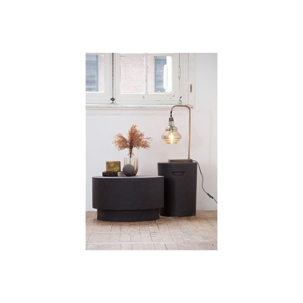 Galda lampa BePureHome Obvious-image-2