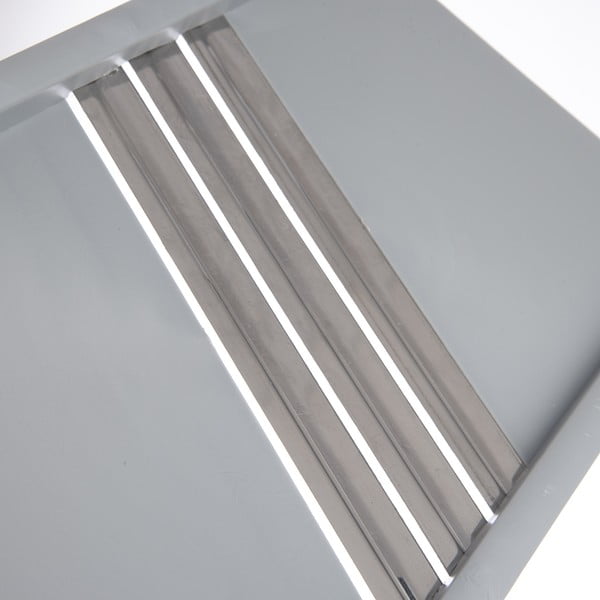 Rīve Practic – Orion-image-4