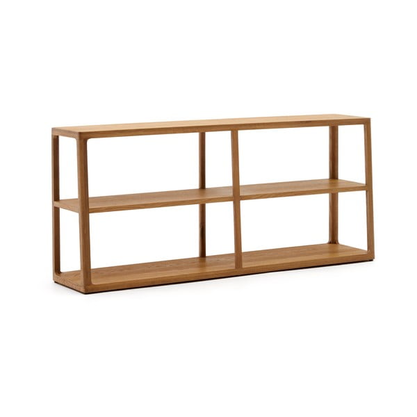 Plaukts Maymai – Kave Home-image-3