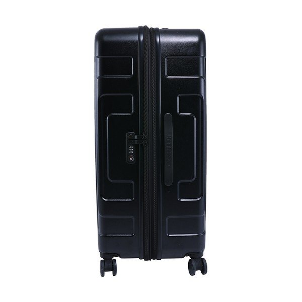 Ceļojumu koferis uz riteņiem L izmērs Stealth – Caterpillar-image-2