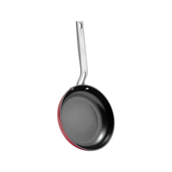 Panna ar keramikas pārklājumu ø 20 cm Meda 4.0 – FABINI-image-1