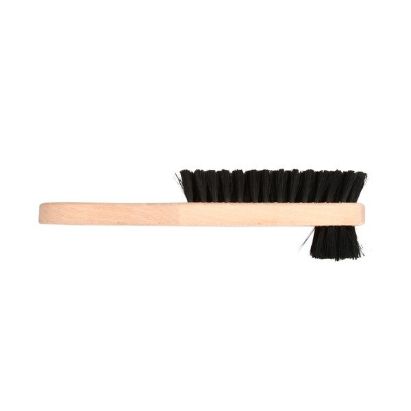 Koka apavu birste Esschert Design-image-1