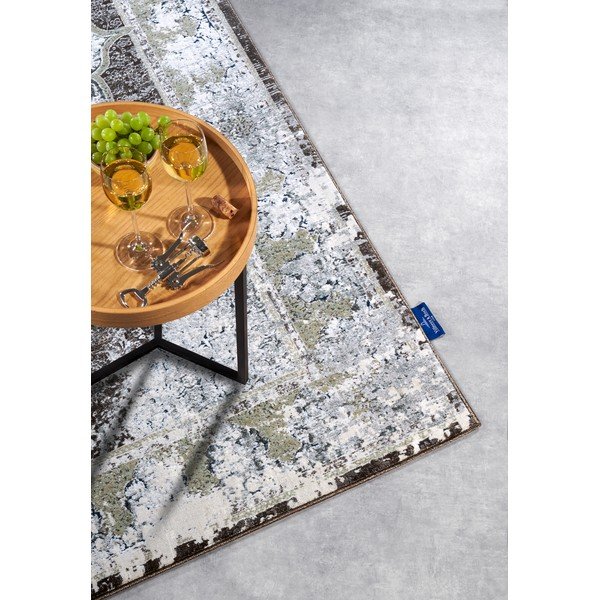 Paklājs 155x235 cm Roger – Villeroy&Boch-image-3