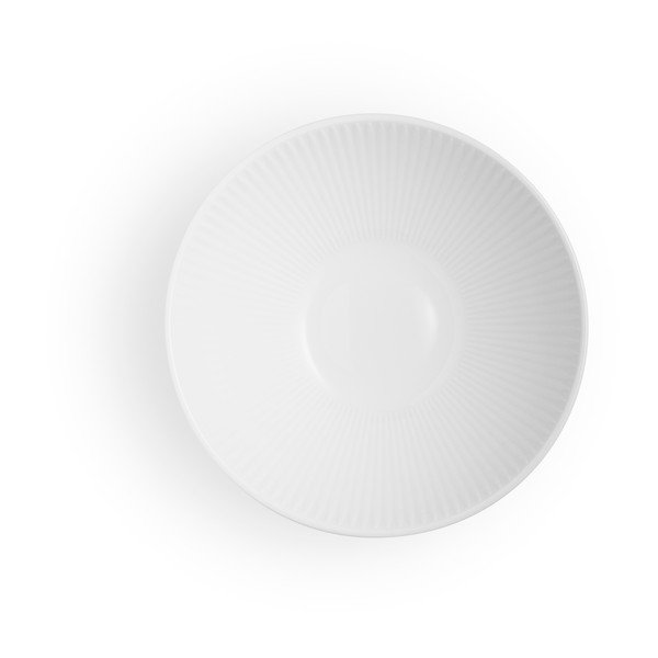 Balta porcelāna bļoda Eva Solo Legio Nova, ø 21 cm-image-2