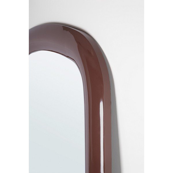 Sienas spogulis 80x180 cm Otilia – Bizzotto-image-2