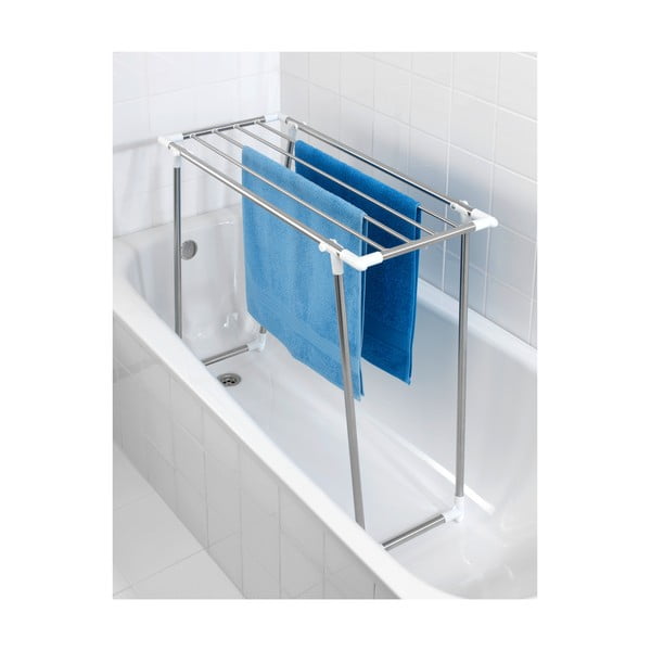 Veļas žāvētājs Profi Single – Wenko-image-2