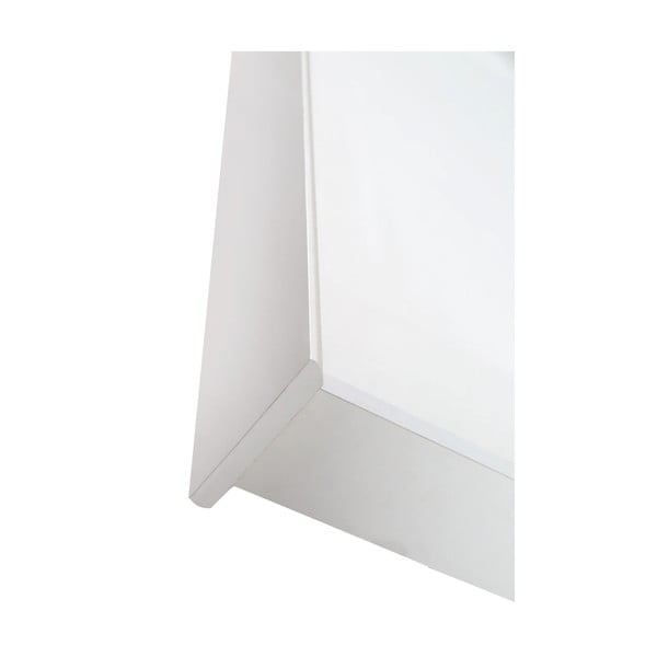 Balta atvilktne zem bērnu gultas – Roba-image-3