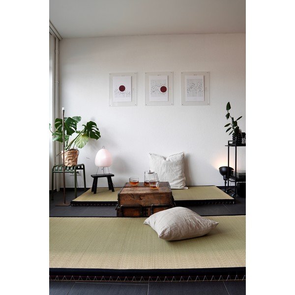 Tatami paklājs Karup Design Tatami, 70 x 200 cm-image-3