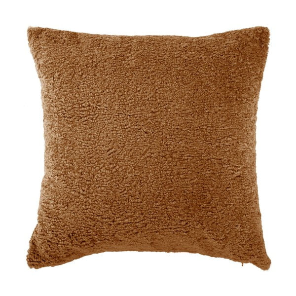 Dekoratīvais spilvens 45x45 cm Dolly – Tiseco Home Studio