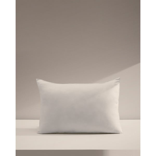 Spilvens 50x80 cm Fluff – Kave Home-image-1