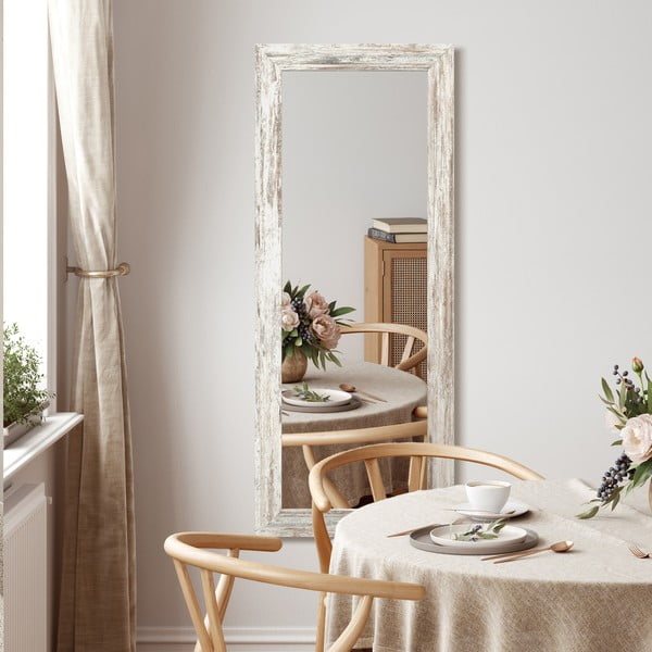 Sienas spogulis Styler Chandelier Jyvaskyla Smielo, 60 x 148 cm-image-4