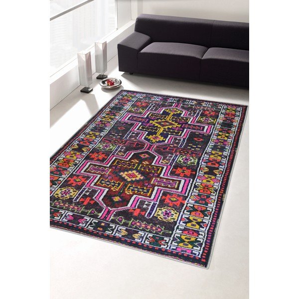 Paklājs Floorita Anatolia, 80 x 150 cm-image-1